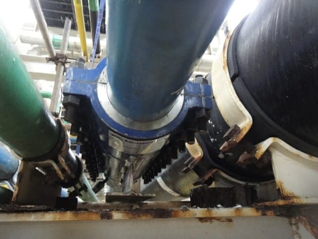 Leak Sealing (On-Stream / Emergency) - Image 3