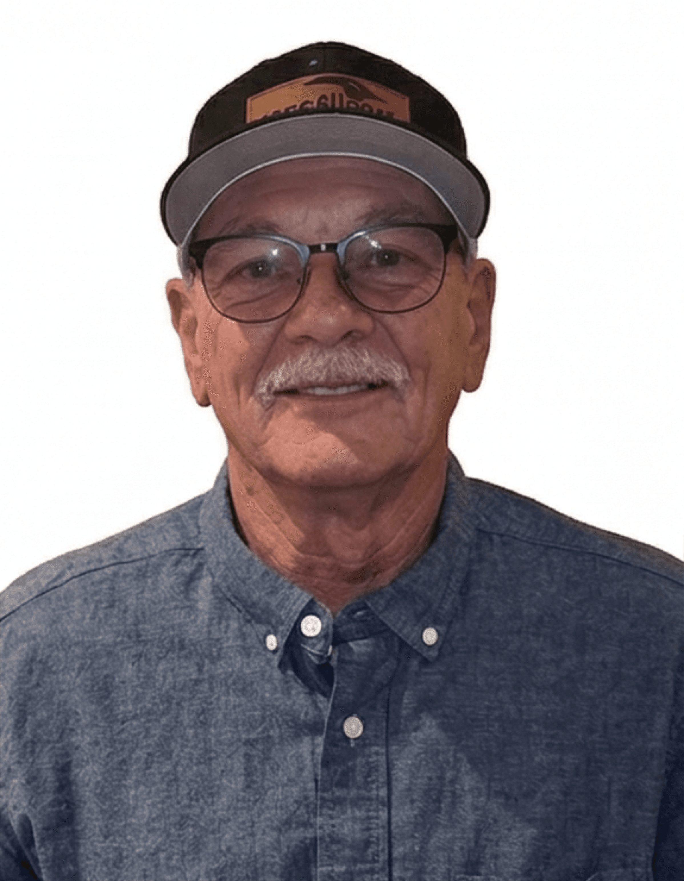 Doug Hill