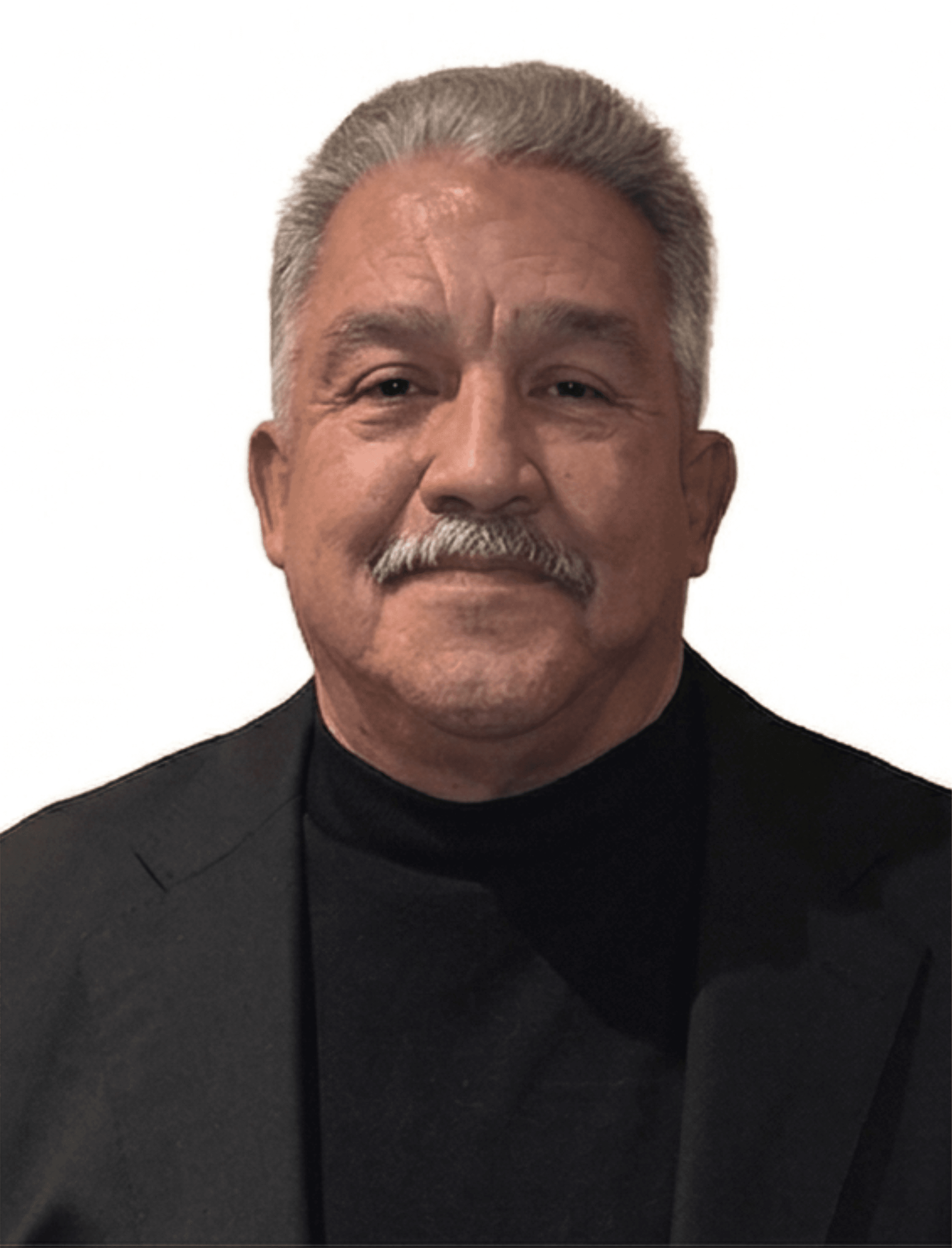 Robert Quinones