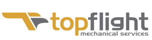 TopFlight Mechanical Services